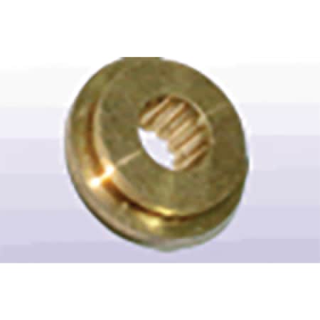 Solas Tohatsu Thrust Washer, A-Series 8101151